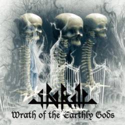 Wrath of the Earthly gods